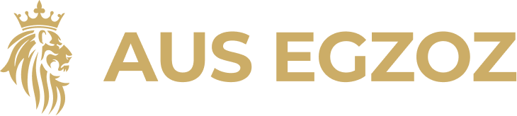 AUS Egzoz