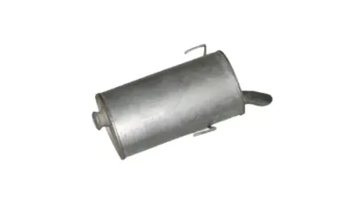 Gallery item