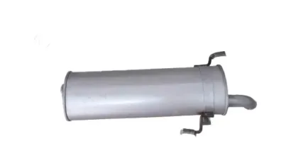 Gallery item