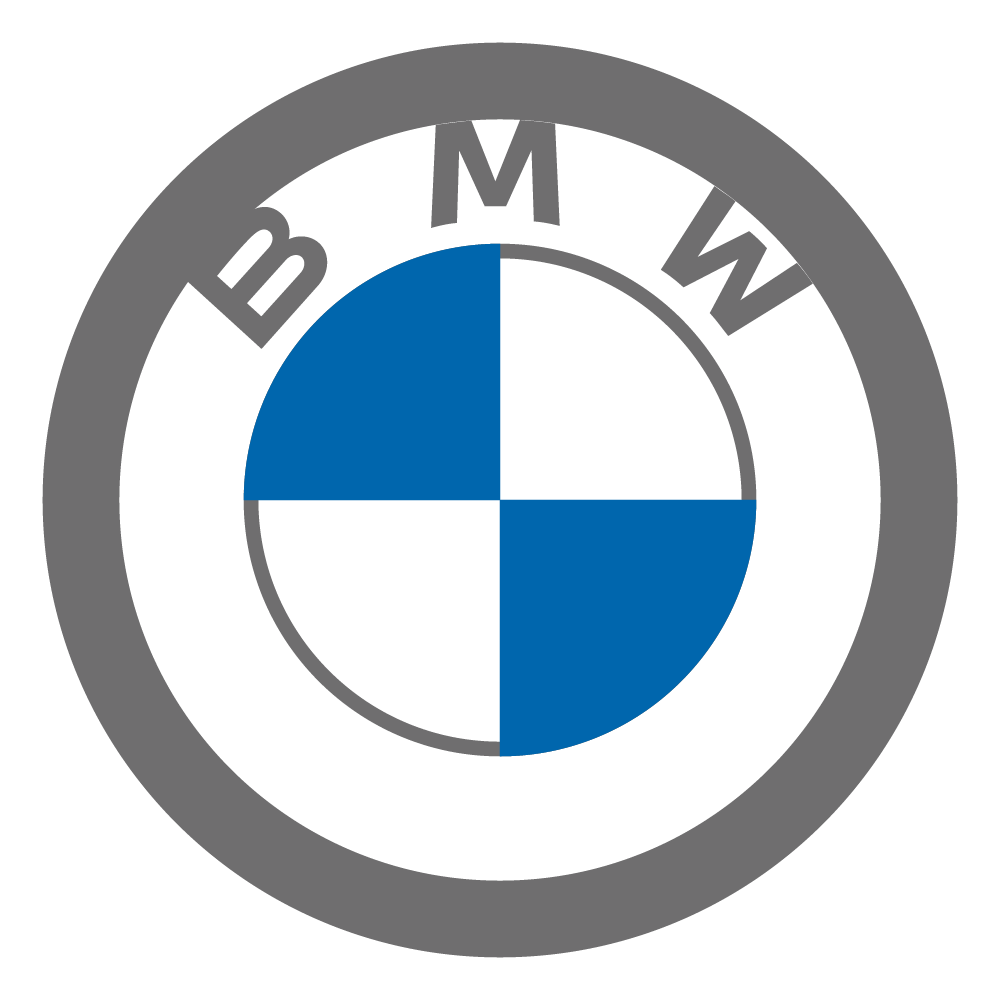 Bmw Serisi