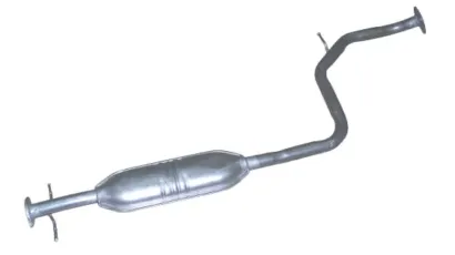 Gallery item