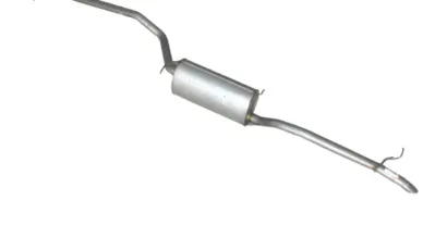 Gallery item