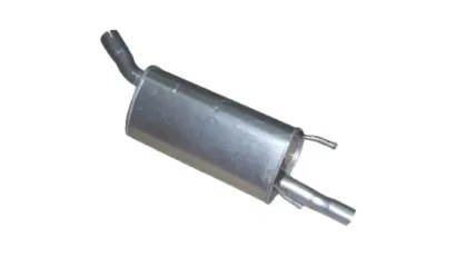 Gallery item