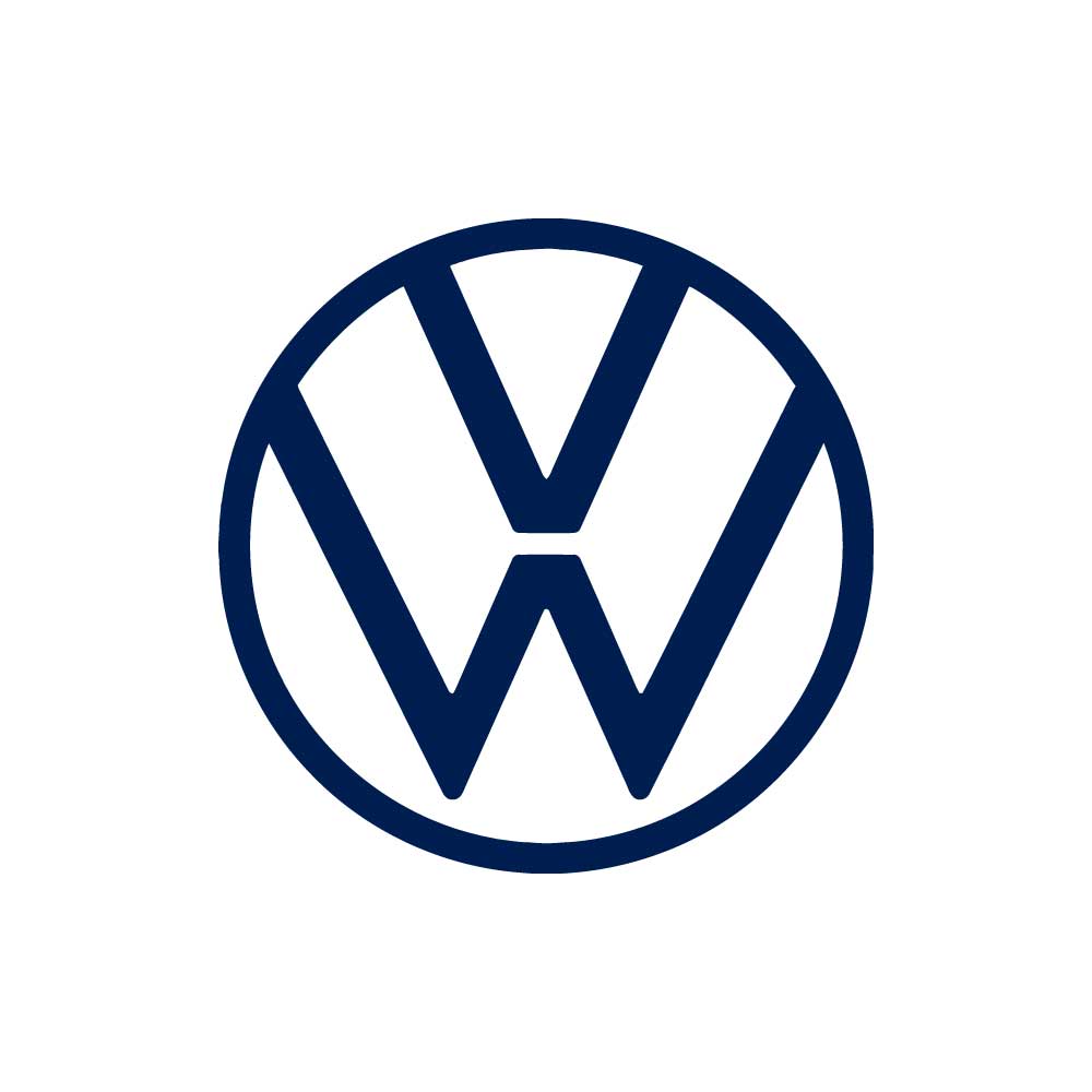 Volkwagen Serisi