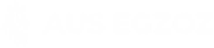 AUS Egzoz