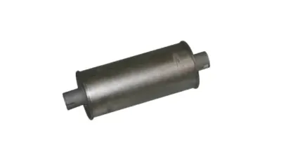 Gallery item