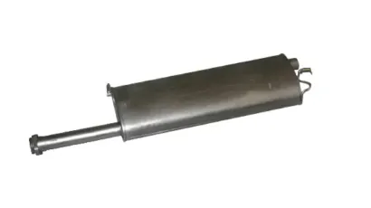Gallery item