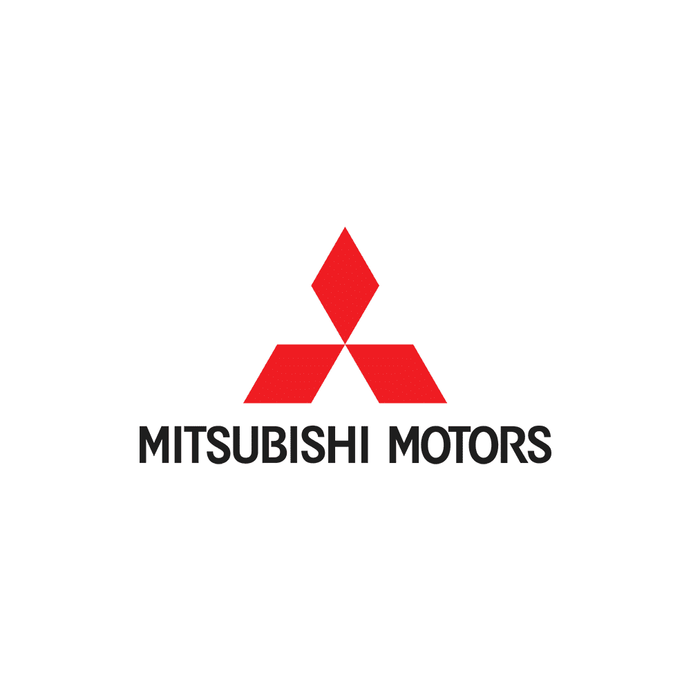 Mitsubishi Kamyon FE449 Serisi