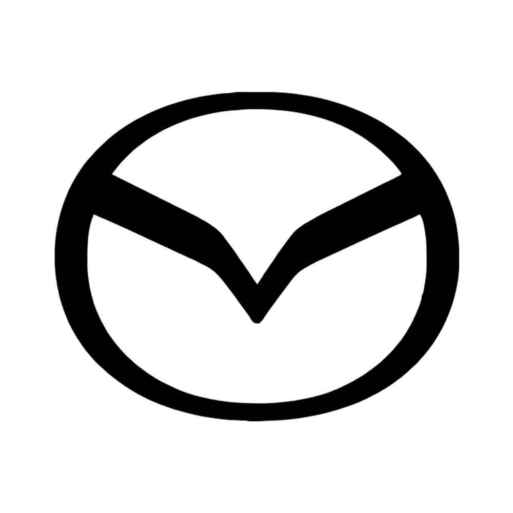 Mazda 323 Serisi