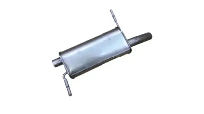 Gallery item