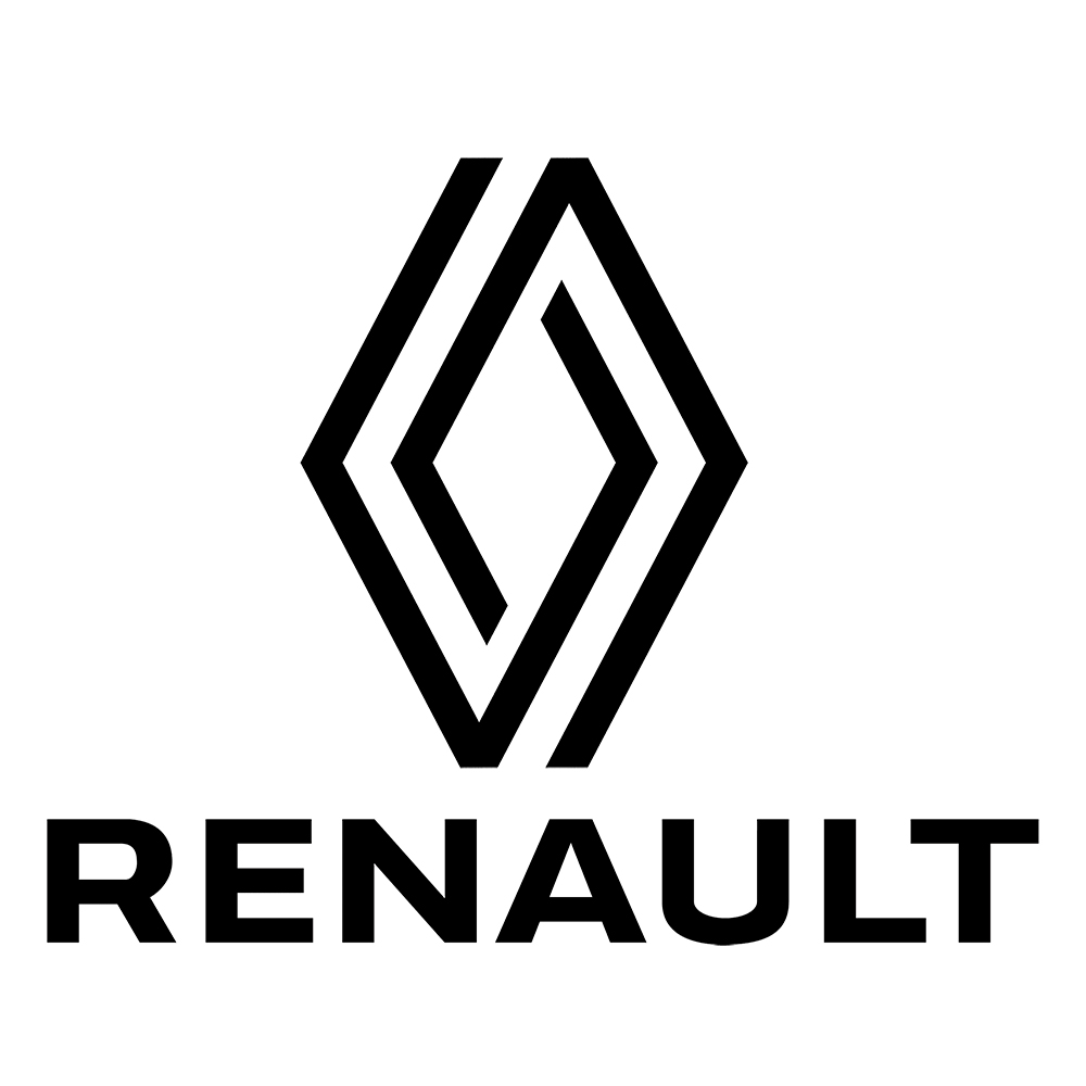 Renault 9 Serisi