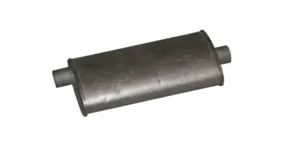 Gallery item