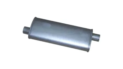 Gallery item