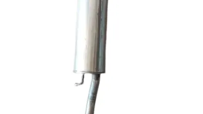 Gallery item