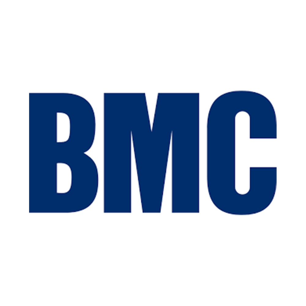 BMC Serisi