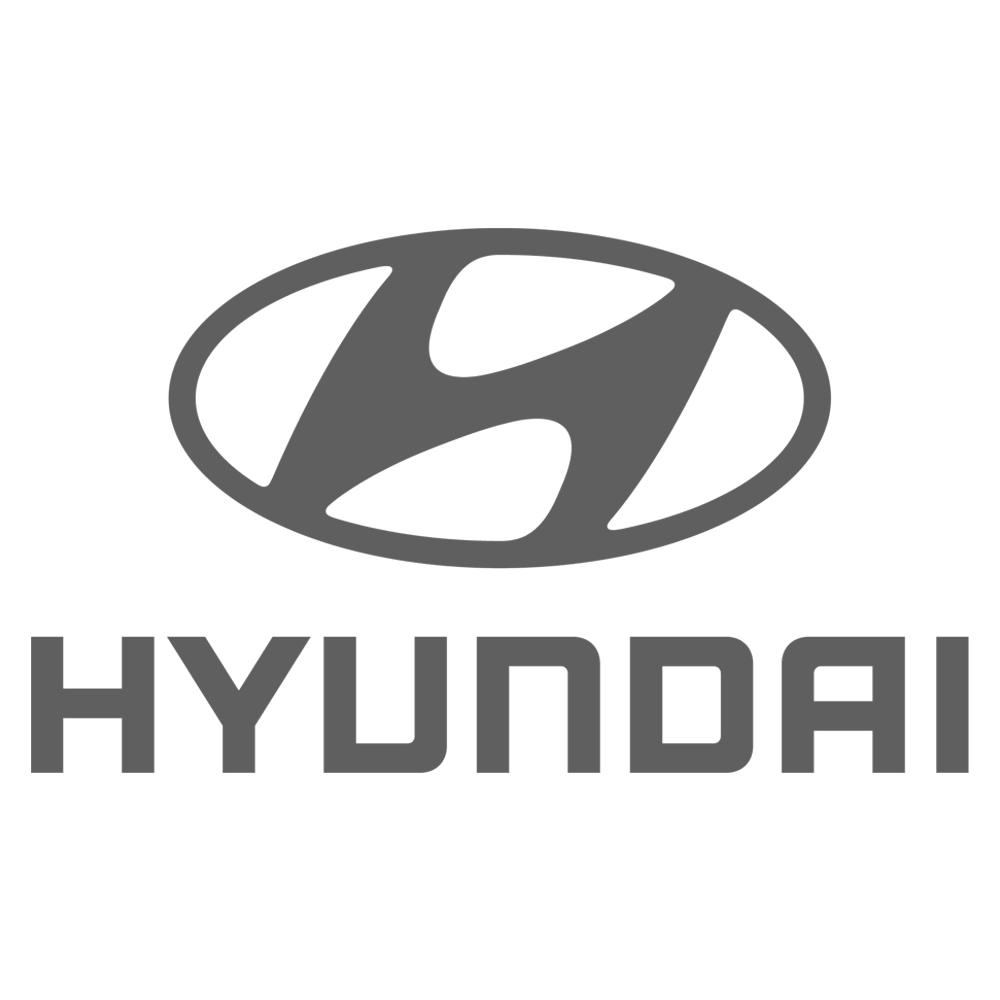 Hyundai Serisi