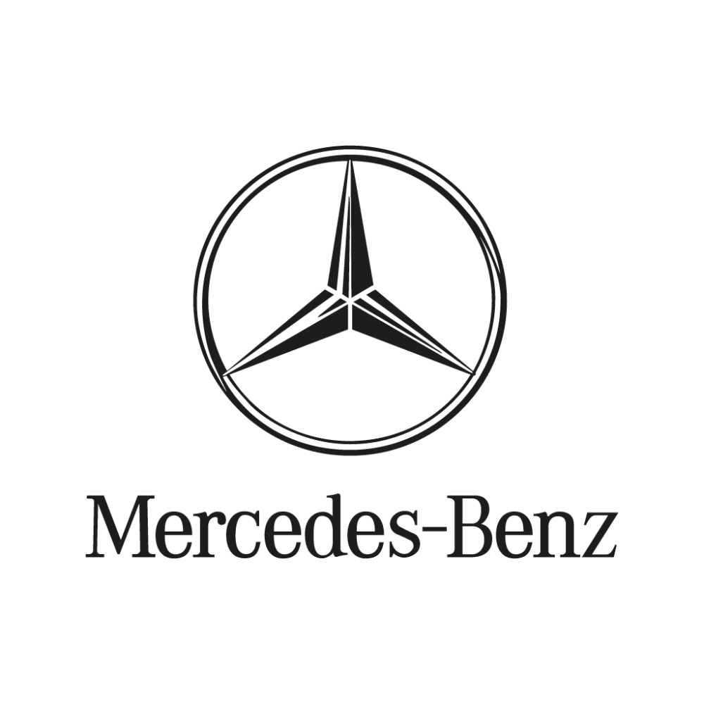 Mercedes E200 Serisi