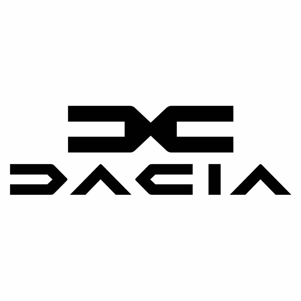 Dacia Serisi