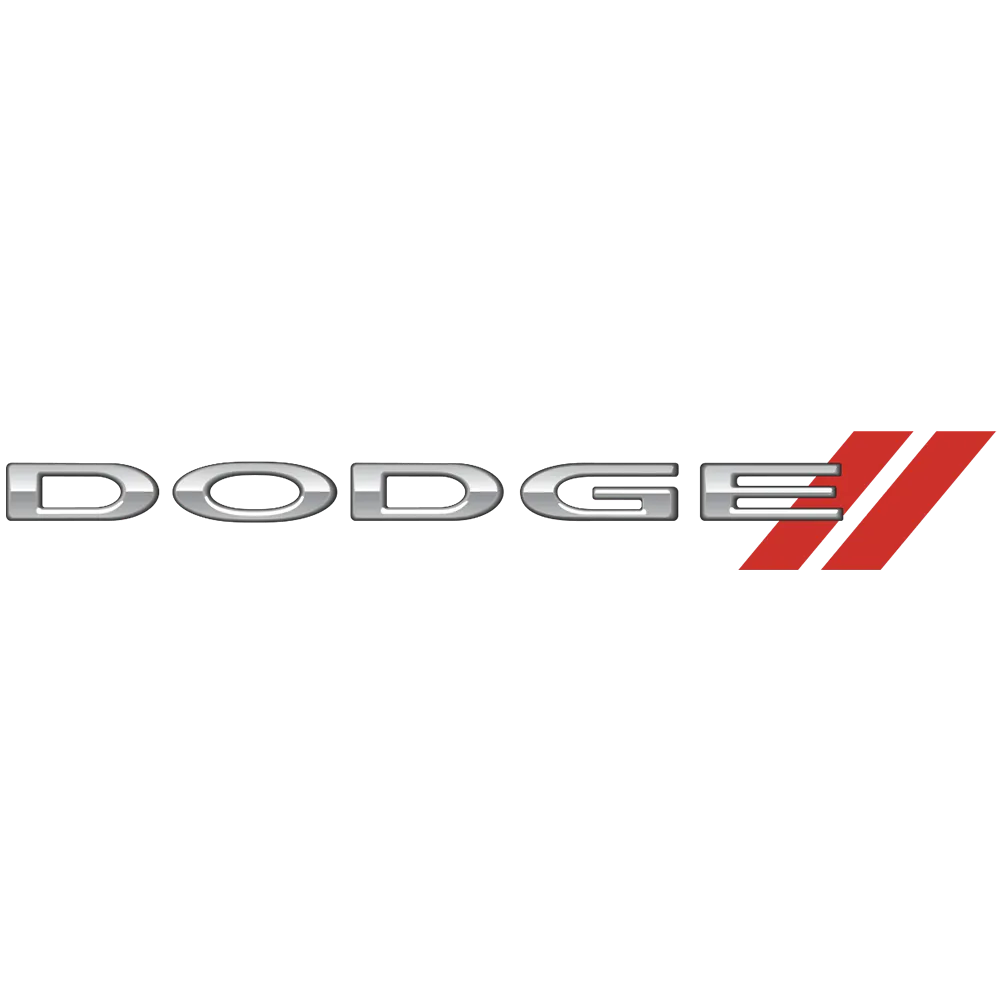 Dodge Serisi