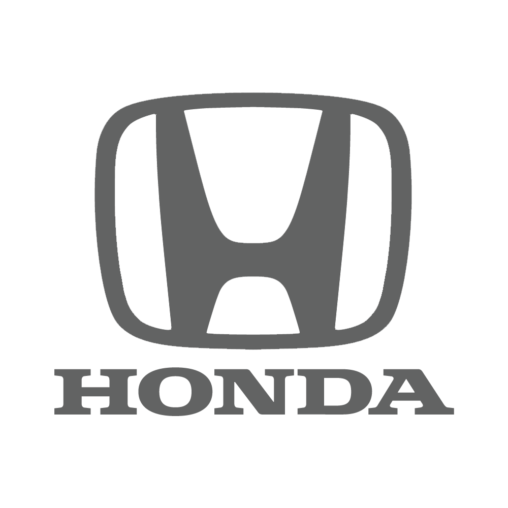 Honda Serisi
