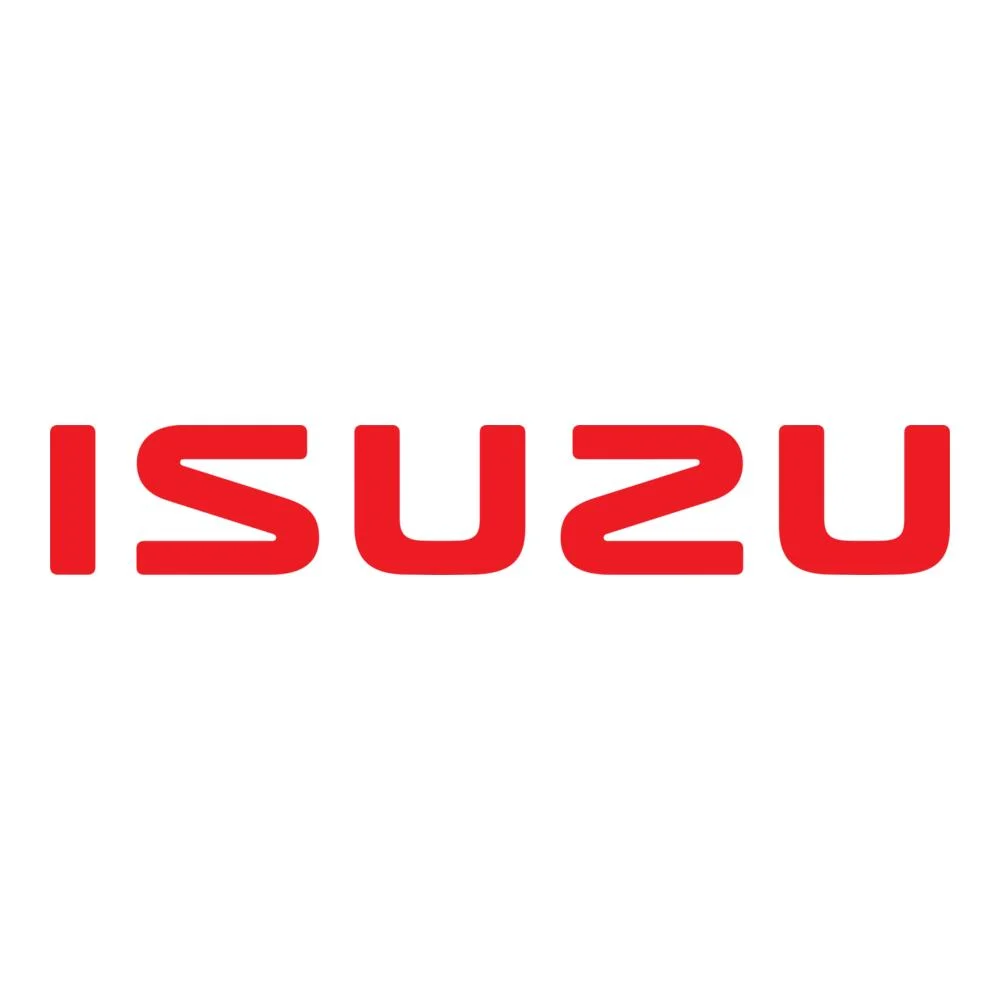 Isuzu Serisi (Npr Champion Nkr)
