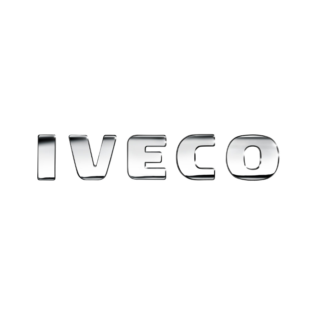 Iveco Serisi