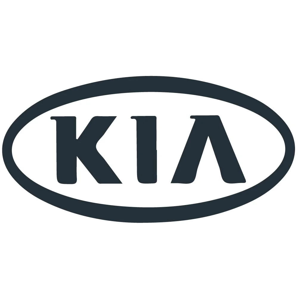 Kia Ticari Serisi