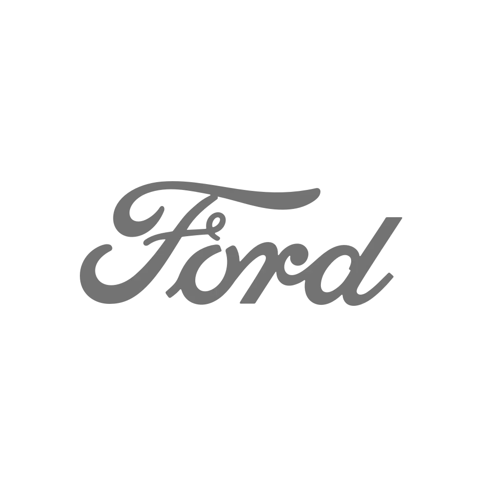 Ford Serisi