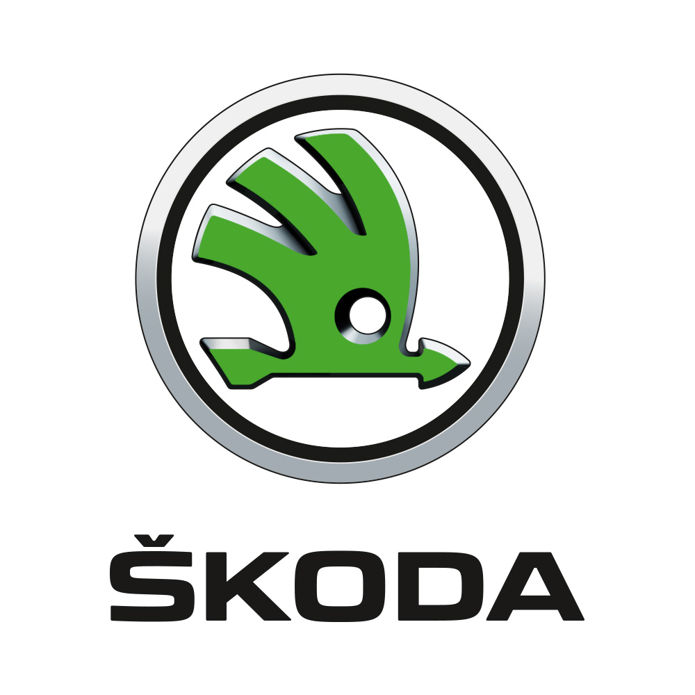 Skoda Serisi