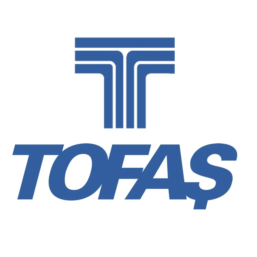 Tofaş Serisi
