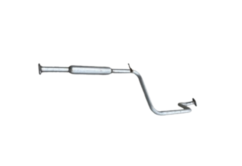 AUS0890 PRİMERA 1.6i 16V O.B. SUST. 1999-02